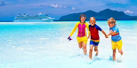 cruise deals img