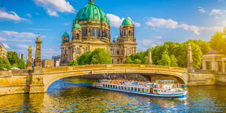 cruise_destination