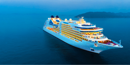 cruise_destination