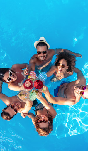 cruise_destination