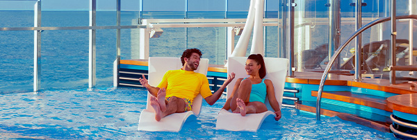 cruise deals img