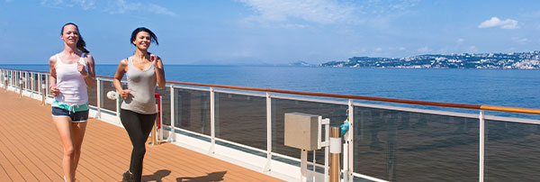 cruise deals img