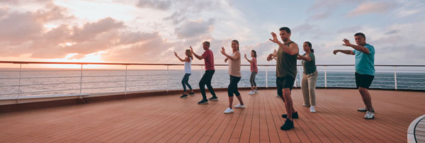 cruise deals img