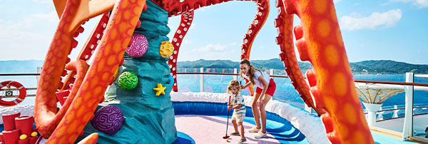 cruise deals img