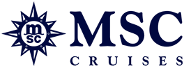 cruise deals img