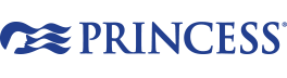 cruise deals img