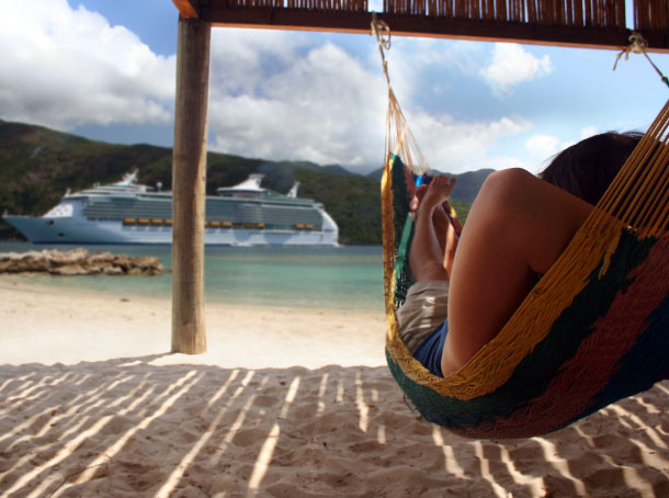 cruise deals img