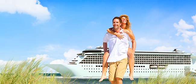 cruise deals img