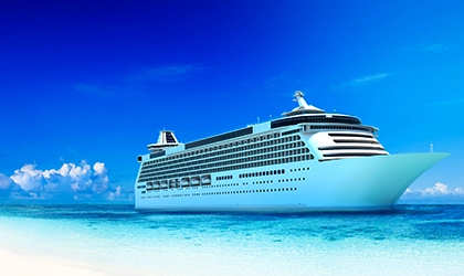 cruise deals img